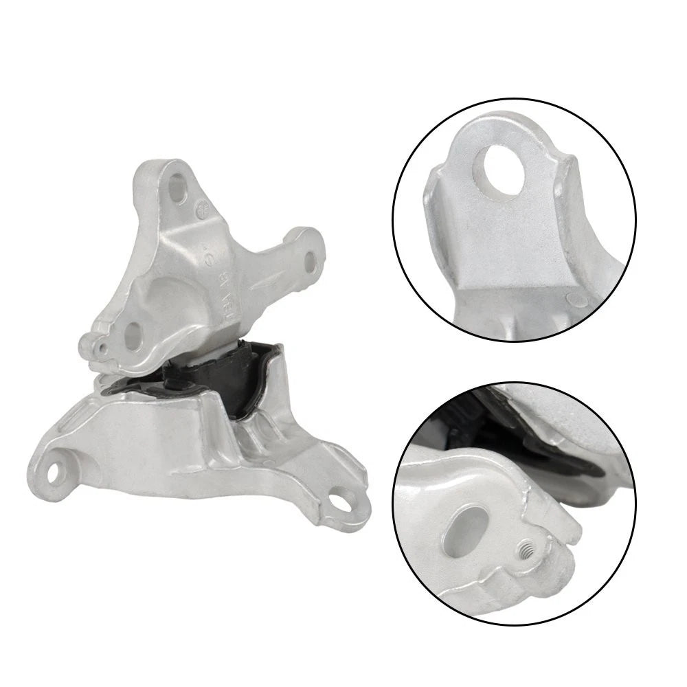 3X Engine & Transmission Torque Strut Mount for Honda Civic (2016-2019)