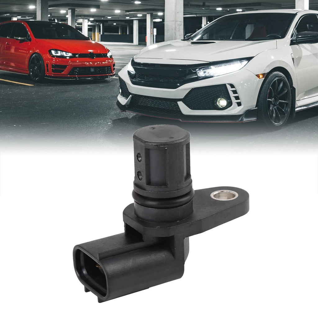 Engine Camshaft Position Sensor 3322076G11 for Suzuki Ignis Jimny (2000–2023)