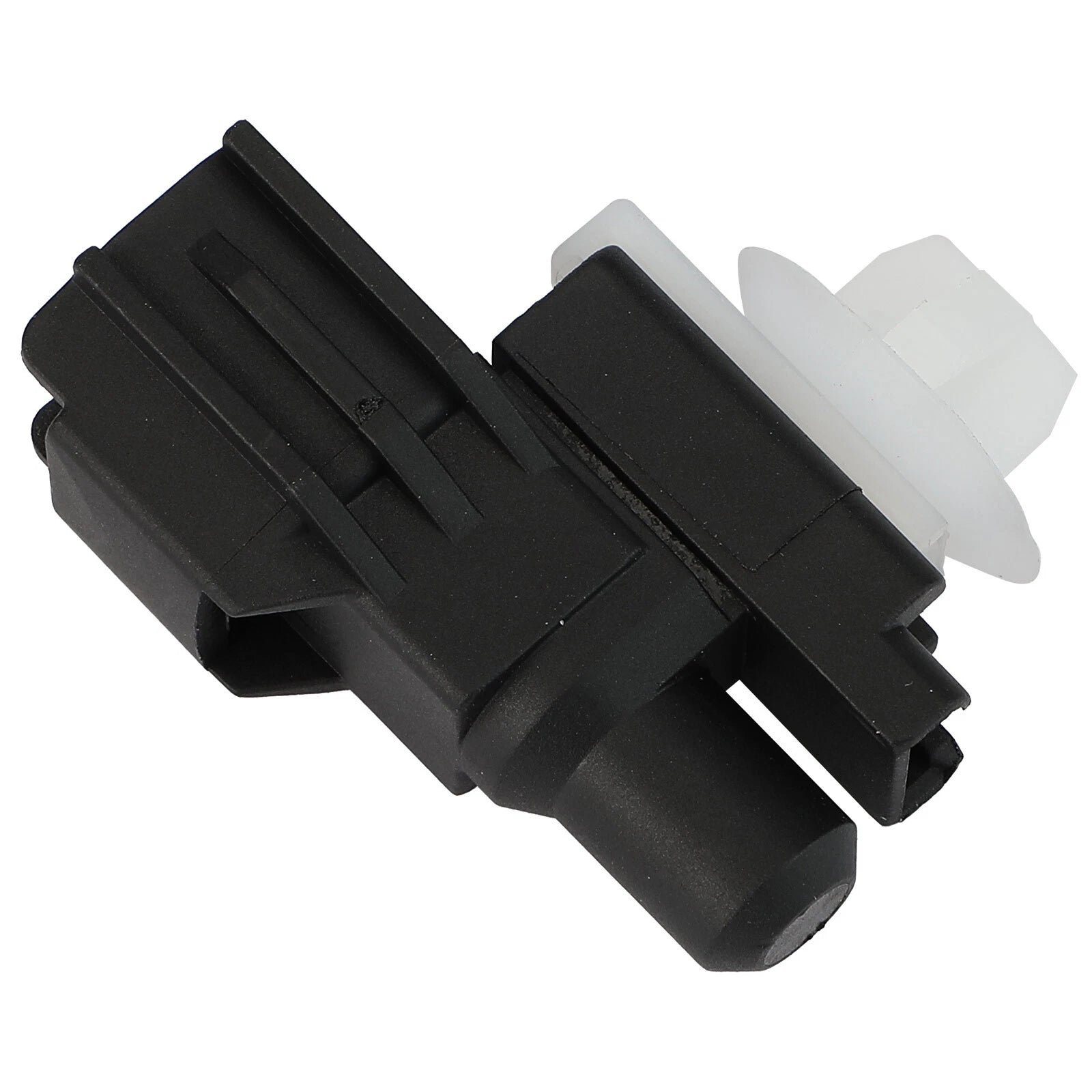 Ambient Air Temperature Sensor for Toyota Dodge Jaguar Lexus Pontiac (2000–2009)