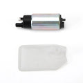 Intake Fuel Pump for Yamaha Grand Filano 125, Qbix 125, Tricity 125/150 (2014–2019)