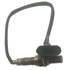Oxygen Sensor for Chevrolet Aveo Axiom GTO Passport Rodeo Trooper (2000–2006)