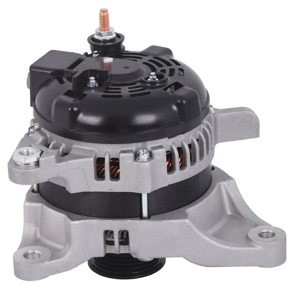 Alternator for Jeep Commander Grand Cherokee (2005–2006) 160A 12V
