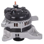 Alternator for Jeep Commander Grand Cherokee (2005–2006) 160A 12V