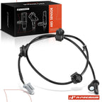Front ABS Wheel Speed Sensor for Subaru Outback Legacy (2015–2019)