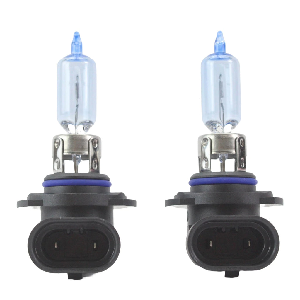 2X Hella 9005 Headlight Bulb for 2.0TB