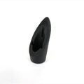 Antenna Adapter for Dodge RAM 1500 2002-2008, 2500 3500 2006-2009