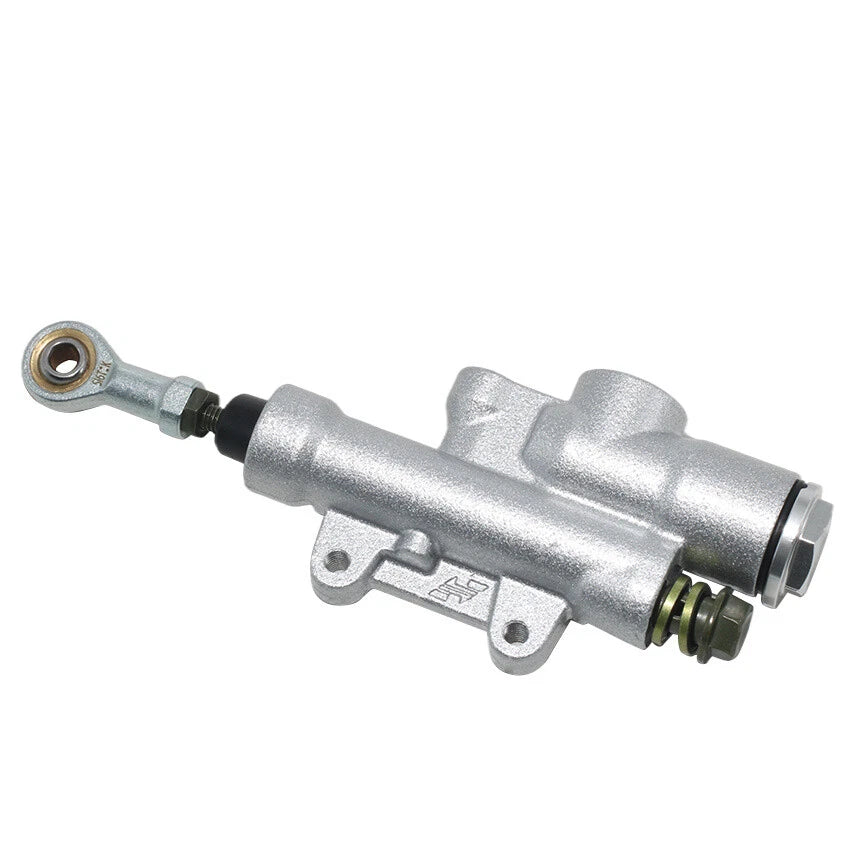 Rear Brake Master Cylinder for Husaberg FE501 FE350 FX450 TE250 FS570 TE125