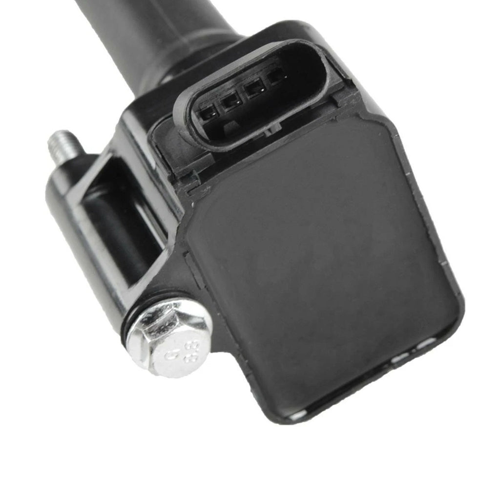 Ignition Coil for Chevy Malibu, Buick Cascada (2016-2019)