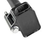 Ignition Coil for Chevy Malibu, Buick Cascada (2016-2019)