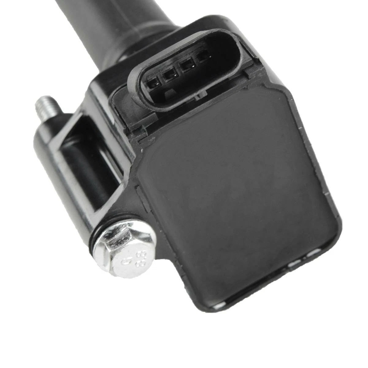 Ignition Coil for Chevy Malibu, Buick Cascada (2016-2019)