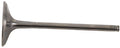 Intake Valve Titanium for