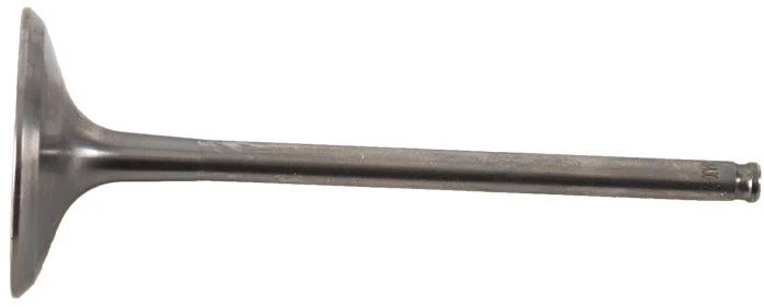 Intake Valve Titanium for
