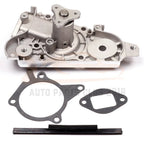 Timing Belt Kit & Water Pump for Mazda Miata (1994–2000)