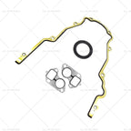 Timing Cover Gasket Kit for Holden Commodore VX VY VT2 HSV LS1 LS2 (1997–2007)