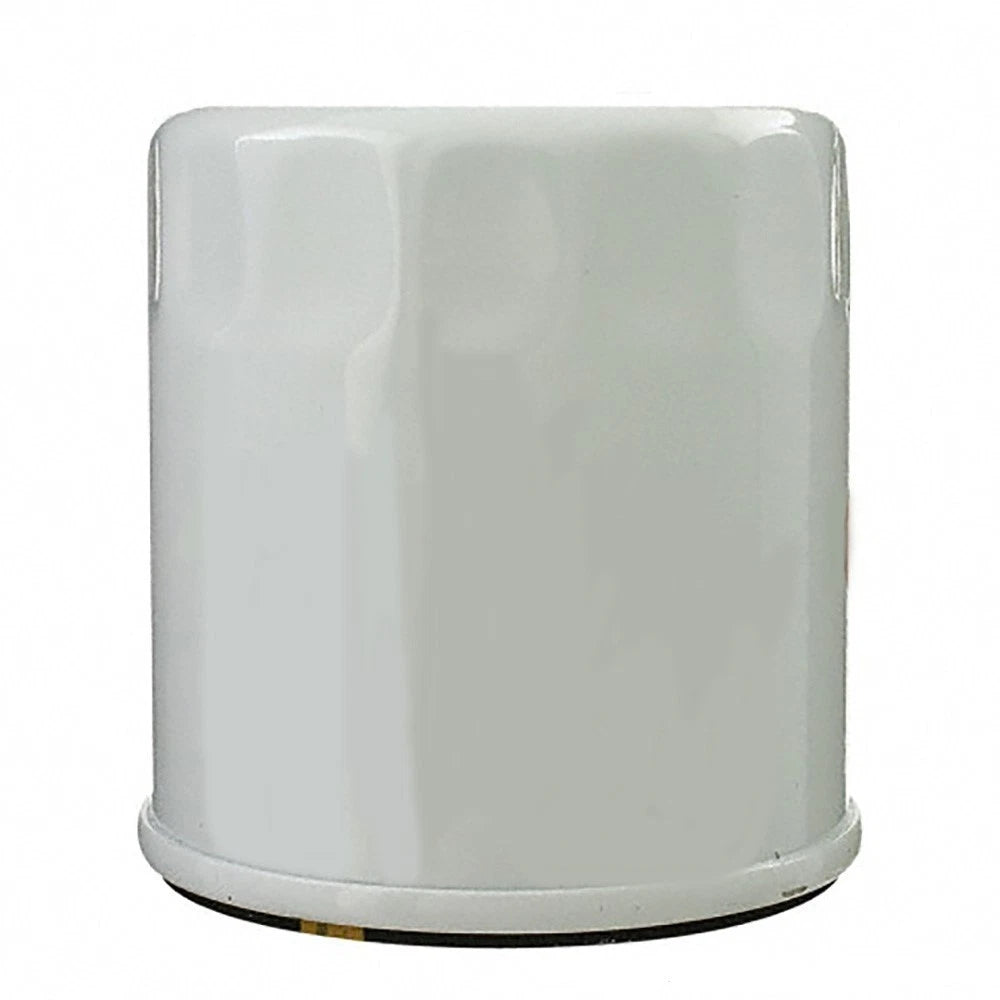 Lube Filter for Ford/New Holland (Replaces 47427154)