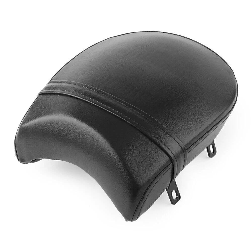 Rear Passenger Seat for Victory Boardwalk, Judge, Vegas, Highball, Gunner (2010-2020)