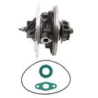 Turbo CHRA Cartridge Core for Jeep Liberty Cherokee 2.8L CRD (2002–2007) 757246-5001S