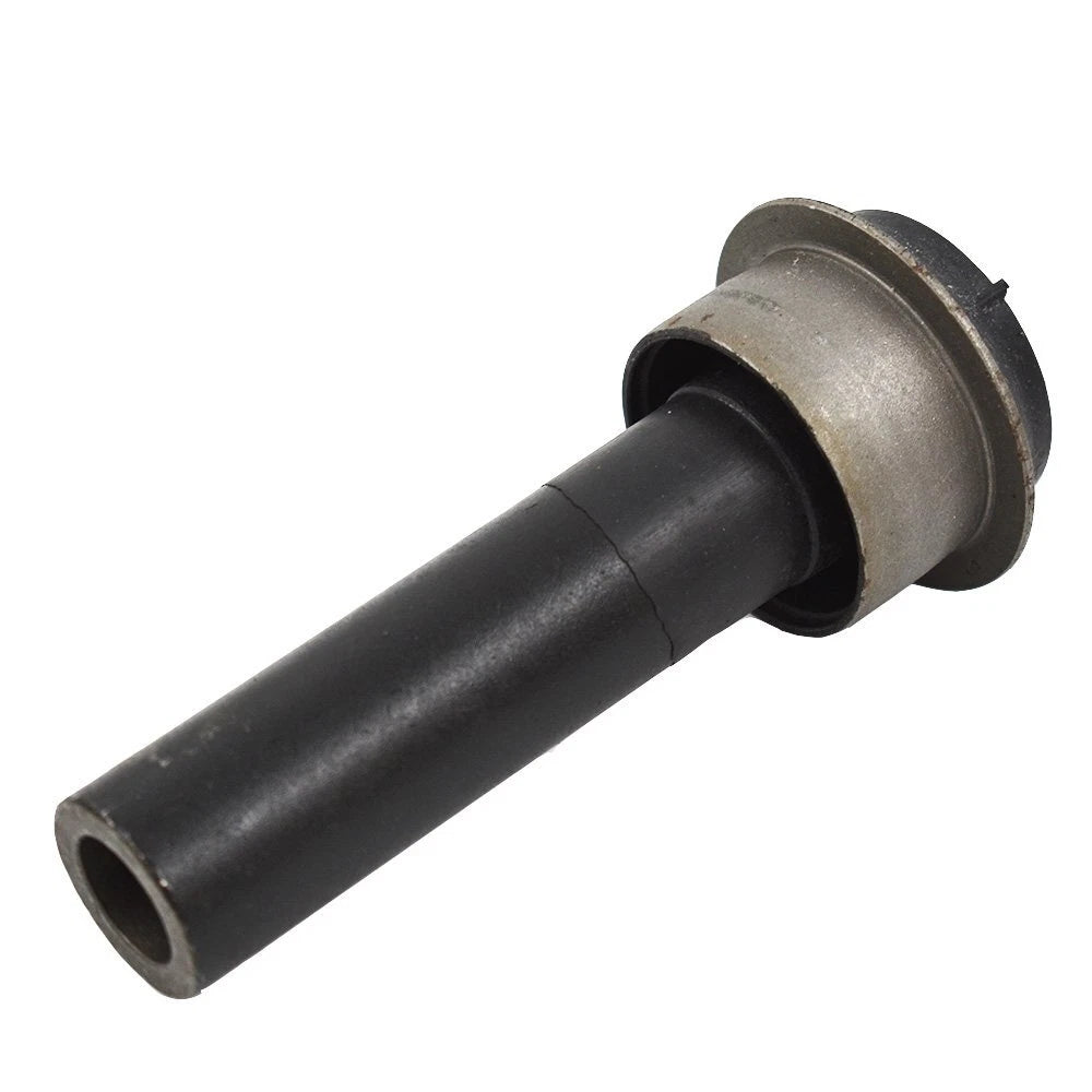 Set of 4 Front Bushing Engine Cradle Subframe for Renault Koleos (2009–2015)