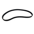 Timing Belt for Yamaha Outboard 25-70HP (6C5-46241, 6C5-46241-00)