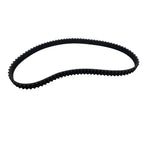 Timing Belt for Yamaha Outboard 25-70HP (6C5-46241, 6C5-46241-00)