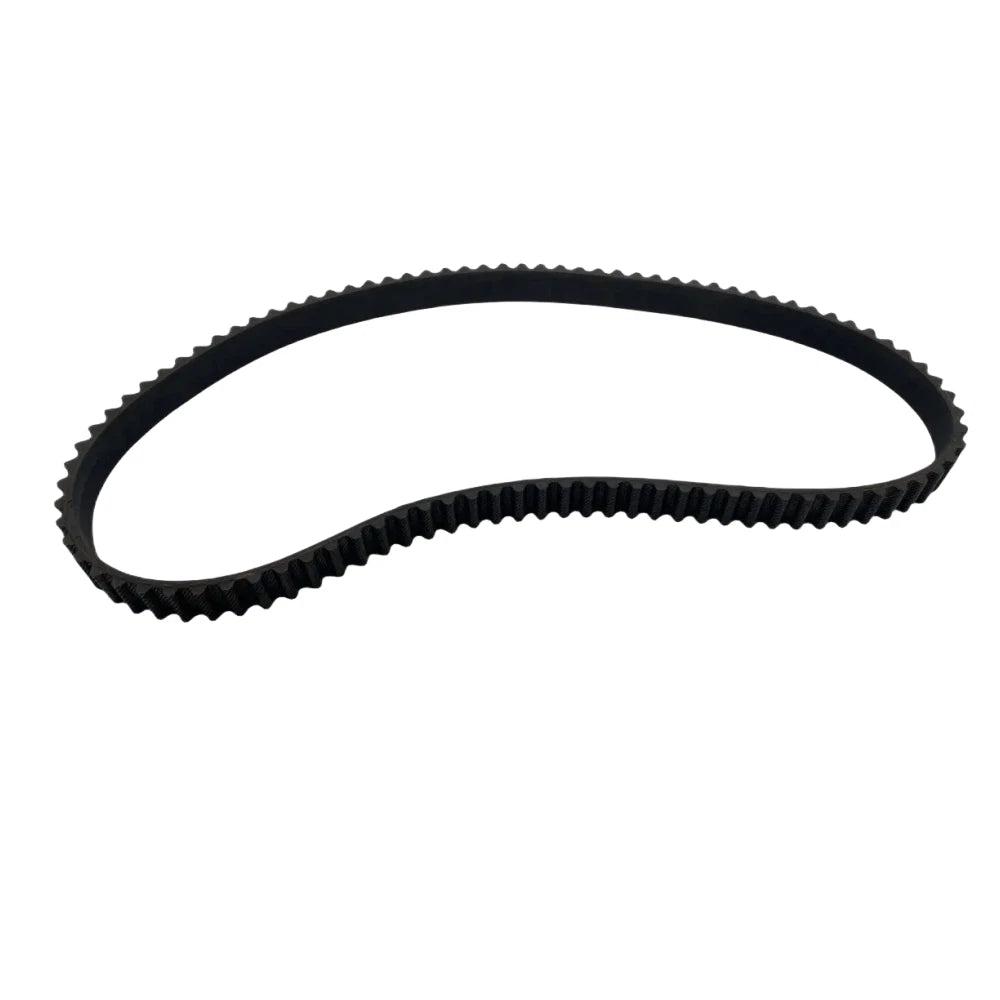 Timing Belt for Yamaha Outboard 25-70HP (6C5-46241, 6C5-46241-00)