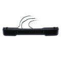 LED Tail Brake Turn Signal Light for Harley Street Glide (1997–2008)