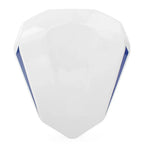 Rear Pillion Cowl Seat Back Cover for Yamaha YZF R6 (2006-2007)
