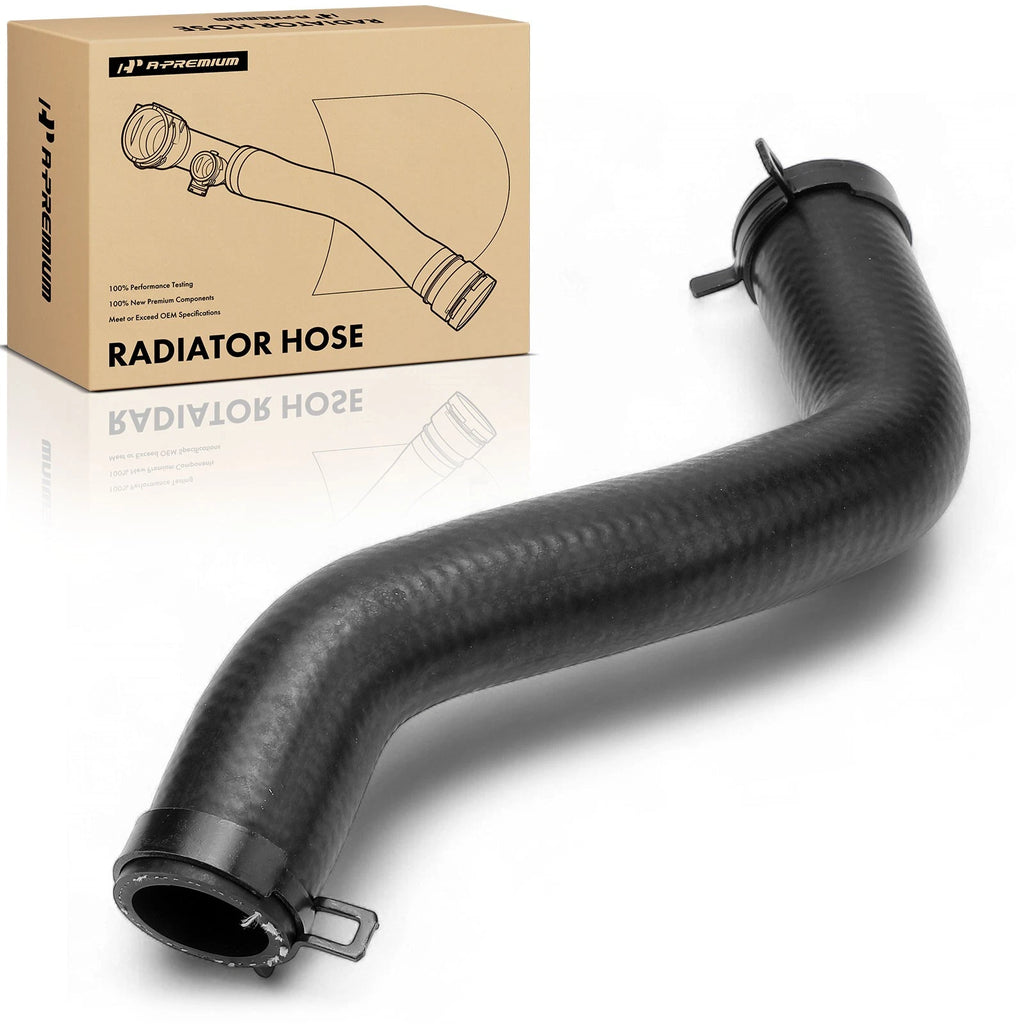 Lower Engine Radiator Hose for Ford Escape (2017–2019) Lincoln MKC