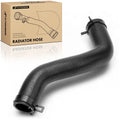 Lower Engine Radiator Hose for Ford Escape (2017–2019) Lincoln MKC