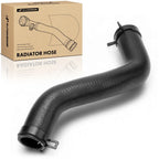 Lower Engine Radiator Hose for Ford Escape (2017–2019) Lincoln MKC