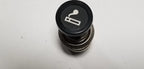 Cigarette Lighter for Standard 12V Plug (Fits Most Vehicles)