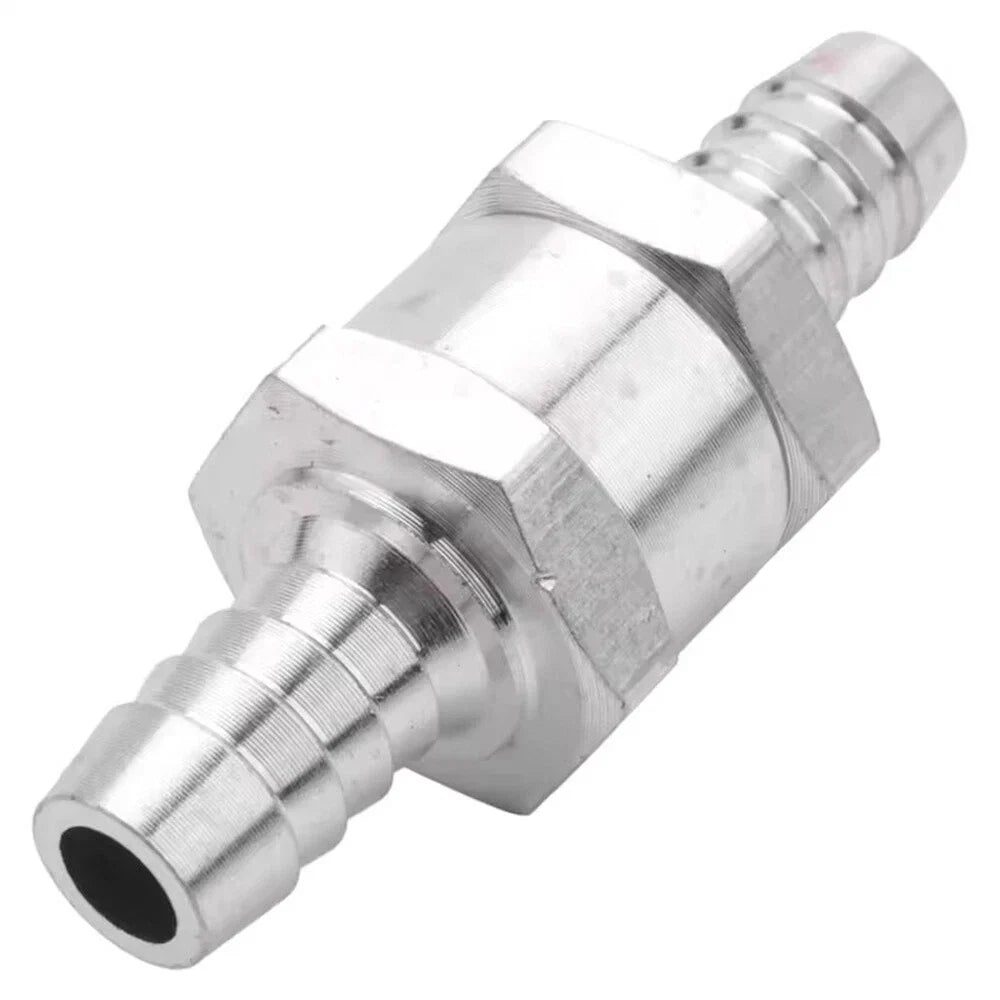 Load Valve Hose Engine Breather Pipe for Smart 450 452 (1998-2007)