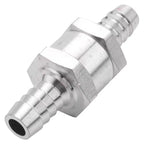 Load Valve Hose Engine Breather Pipe for Smart 450 452 (1998-2007)