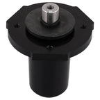 Spindle Assembly for Gravely 44" 48" 52" 60" 72" Deck (Fits 59225700 69219700)