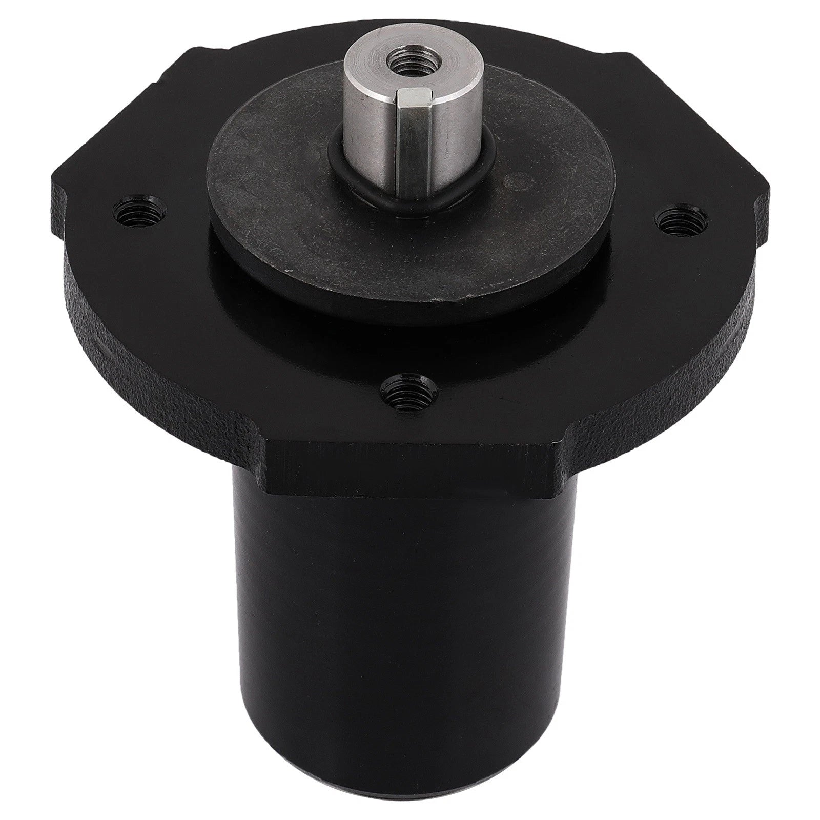 Spindle Assembly for Gravely 44" 48" 52" 60" 72" Deck (Fits 59225700 69219700)
