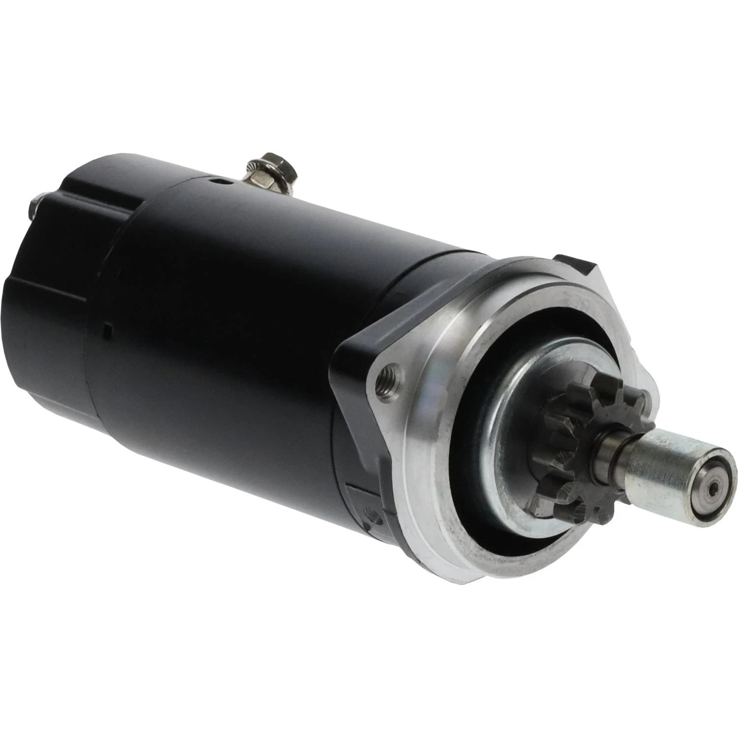 Starter for Yamaha C40PLR (1992–1997)