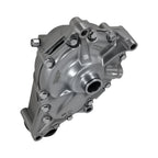Front Axle Differential for BMW X5 X6 F15 F16 F32 F30 320i 328i (2006–2018)
