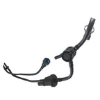 Fuel Supply & Vapour Tube for Range Rover Evoque Discovery Sport (2012–2021)