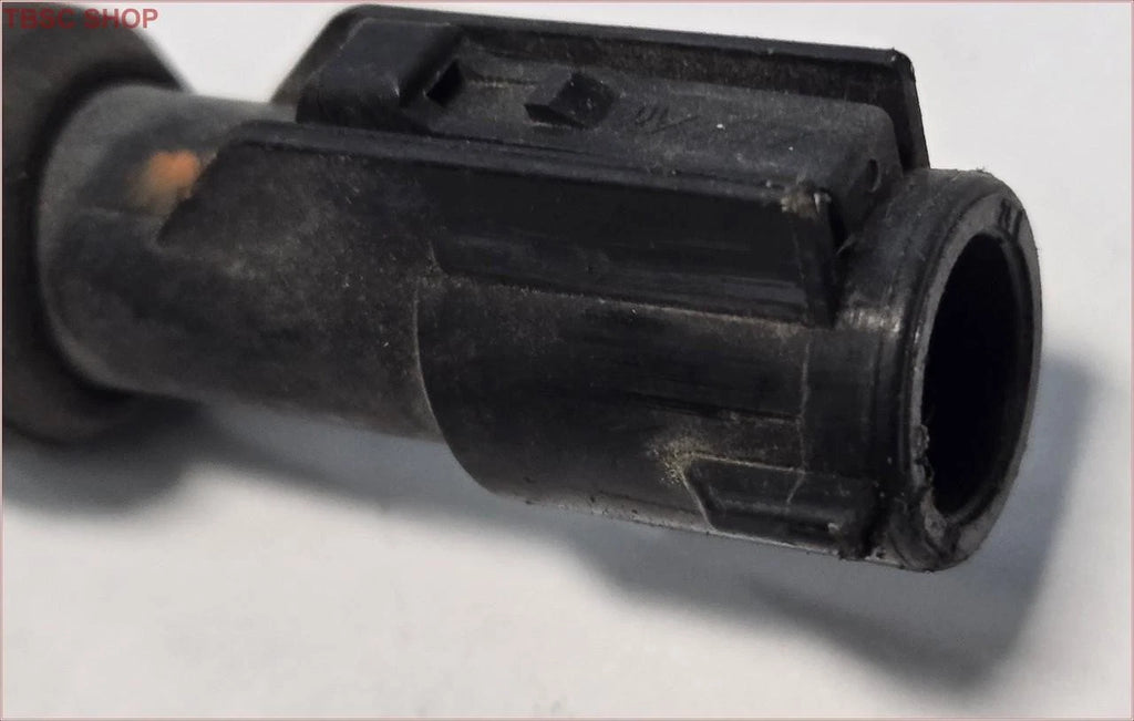 ABS Sensor for Lincoln Mark VIII (1998) LH Driver Side F8LC2C205AA