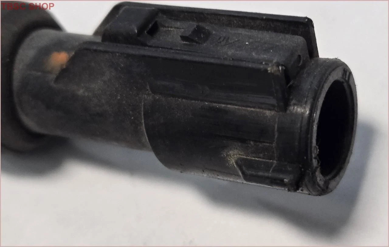 ABS Sensor for Lincoln Mark VIII (1998) LH Driver Side F8LC2C205AA