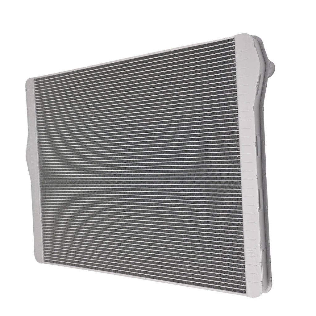 Aluminum Radiator for BMW M2 M3 M4 (2016–2021)