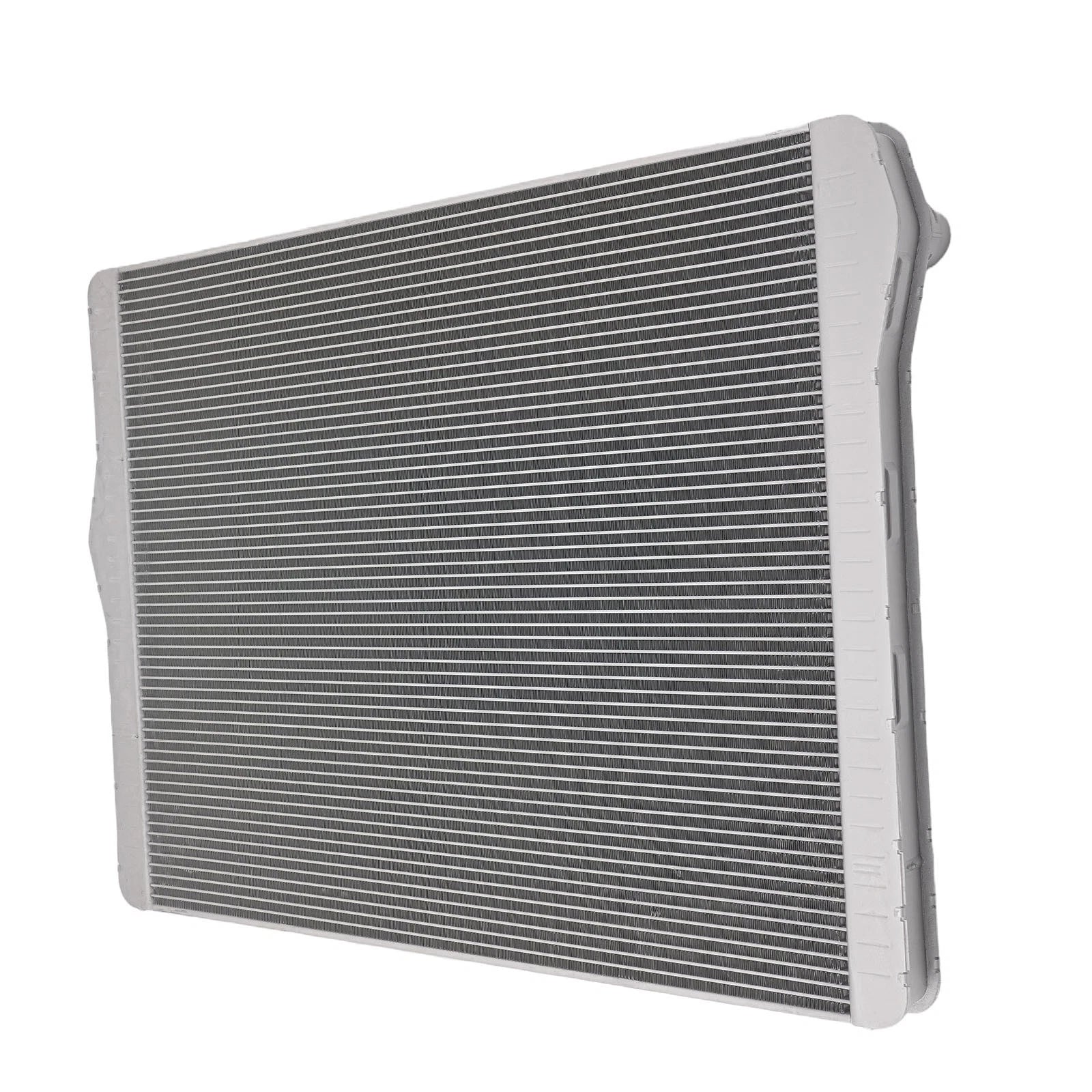 Aluminum Radiator for BMW M2 M3 M4 (2016–2021)