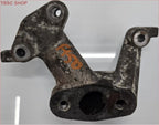 Throttle Body Spacer for E150 F150 4.2L V6 (1997–2003) XL3Z-9H474-AA