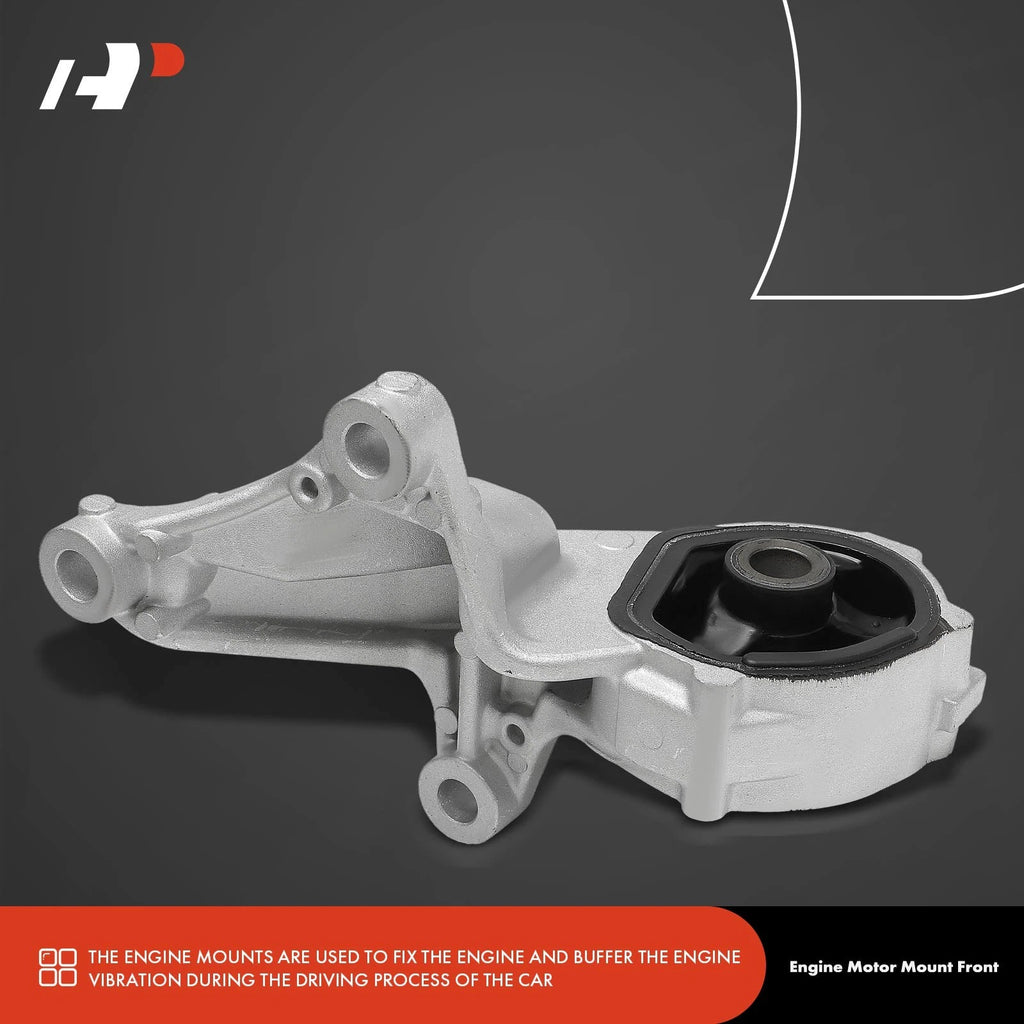 Front Engine Motor Mount for Honda CR-V (2015-2017)