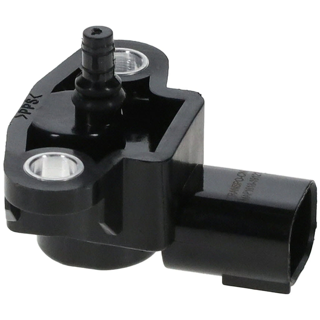 MAP Sensor for Mercedes-Benz Maybach S650 (2018–2020)