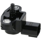 MAP Sensor for Mercedes-Benz Maybach S650 (2018–2020)