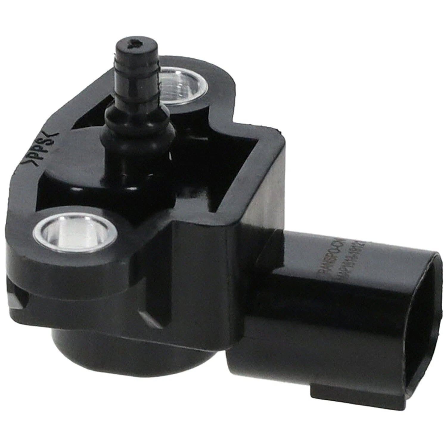MAP Sensor for Mercedes-Benz Maybach S650 (2018–2020)