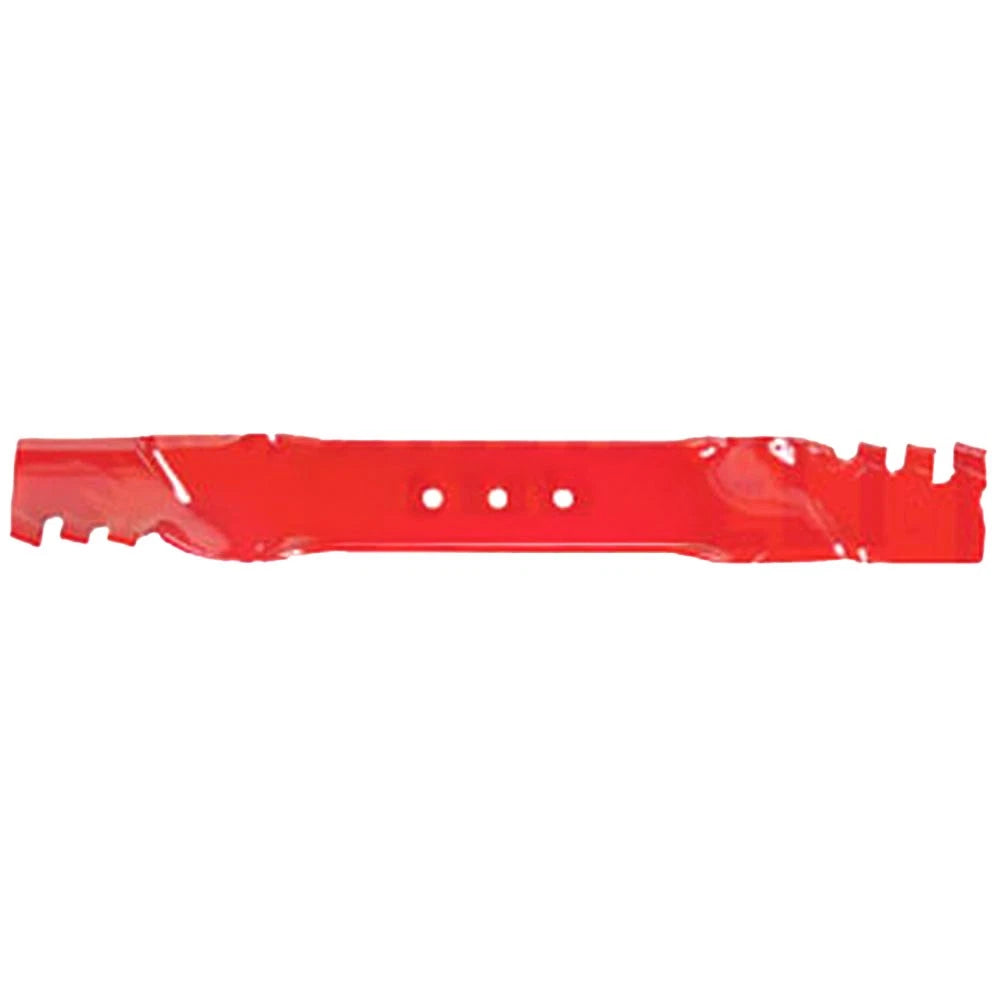 Blade Mower for Predator (B1PD1030) 20-11/16", 3/8", Mulch