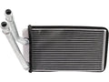 Heater Core for Suzuki XL7 (2007–2009) YT511WM HVAC