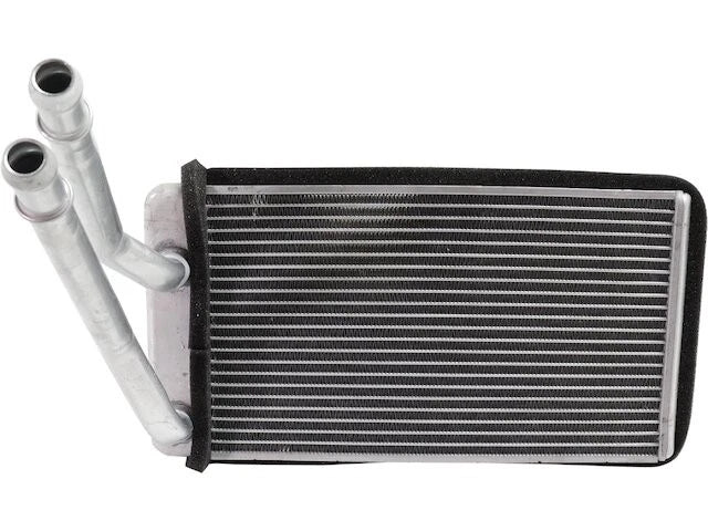 Heater Core for Suzuki XL7 (2007–2009) YT511WM HVAC